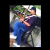 AKA我真的18歲