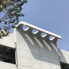 永添藝術-金馬賓館