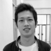 ALJIE