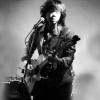 HIROSHI