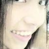 manjay