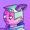 Psychedmelo
