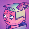 Psychedmelo