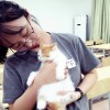 loveuharder