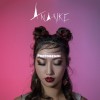 ANANKE阿南刻