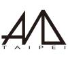 A.N.D TAIPEI