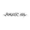 ANGELIC ASH