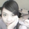 AnGeLiN