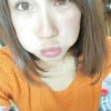 Wen Lin Huang
