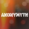 ANONYMYTH