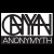 ANONYMYTH