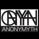 ANONYMYTH