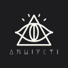 A New World If You Can Take It - ANWIYCT