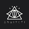 A New World If You Can Take It - ANWIYCT
