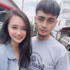 Lowking