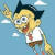 APmyMan