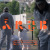 AROB