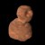 ARROKOTH-