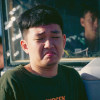 ARTiST阿提濕