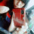 ♥.小U兒