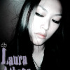 LAURA ATHENA