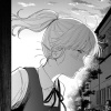 祈朔千茂遂
