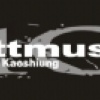 趙之璧 LIVE IN ATT