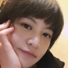 jane_cheng