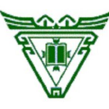 口袋