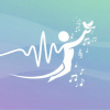 AURATIME_2026