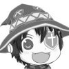 芸天択亜