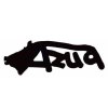 Azua-比西里岸