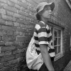 戰死的少年