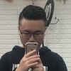 A-Bao