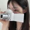 苦月亮