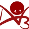A.C69