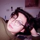justin_H