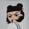 啊啊啊啊阿灿