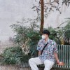 Aaron