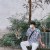 Aaron