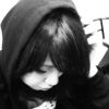 A-SIN