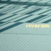 riverain