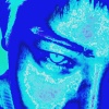 A_Tseng