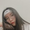 阿焚(●°u°●)​