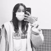 鴨☁️