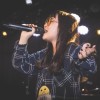 阿梓