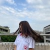 歐美黑鮪魚
