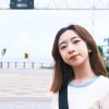 似魚
