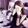 jesssica