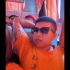 小杰